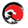 Logo Ten Chi Budo